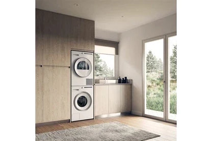 Sèche-linge pompe à chaleur Asko T 409HSW