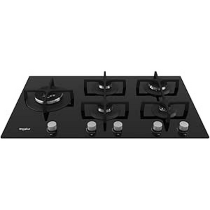 TABLE DE CUISSON - WHIRLPOOL - GOA9523NB