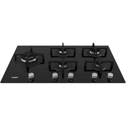 TABLE DE CUISSON - WHIRLPOOL - GOA9523NB