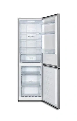 Réfrigérateur congélateur en bas Hisense FCN300CCD1