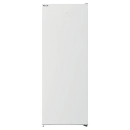 CONGELATEUR - BEKO - RFNM200E40WN