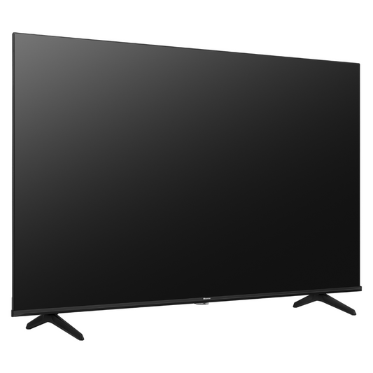 TELEVISION - HISENSE - 65E7NQ