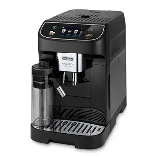 Machine à café à grain Delonghi Magnifica Plus ECAM320.60.B