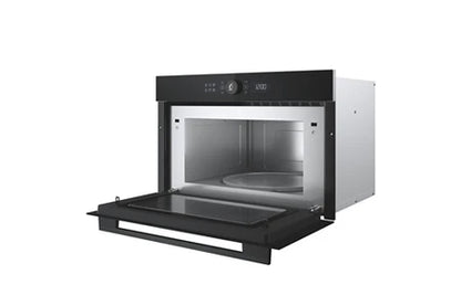Micro-ondes + Gril Whirlpool WMD54MBF Absolute Noir