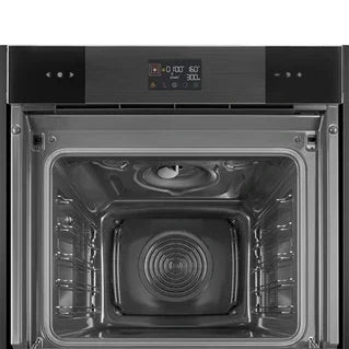 Four encastrable Smeg SO6102M2B3