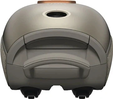 Aspirateur avec sac Miele GUARD L1 CONFORT
