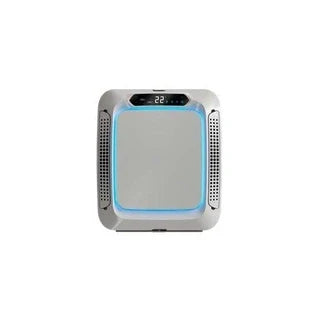 Climatiseur fixe Vesna Diffuseur de Climatisation PLEIN AIRCON 12V RINGLIGHT