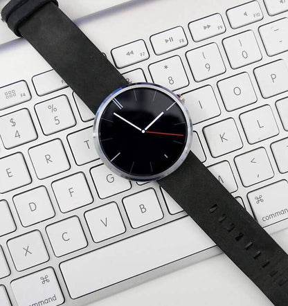 Montre Mino 3600