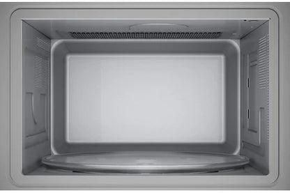 Micro-ondes + Gril Siemens BE555LMB1, iQ500