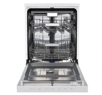 Lave-vaisselle pose libre Thomson TDW1444BWH