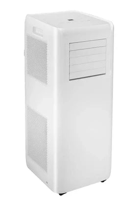 Climatiseur mobile Gree AOVIA 7F Blanc