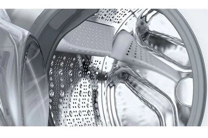 Lave-linge hublot Bosch WGG244FSFR