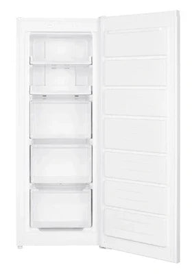 Congélateur armoire Proline UFZ163NFWH