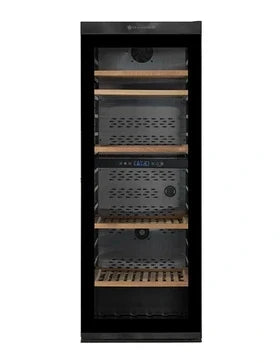 Cave multi-températures Climadiff millesime 190db