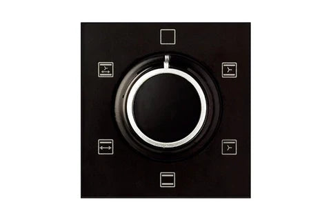 Mini four / Four posable Brandt FC4200MS