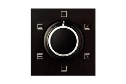 Mini four / Four posable Brandt FC4200MS