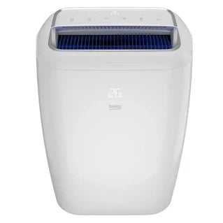 Climatiseur mobile Beko BP112C