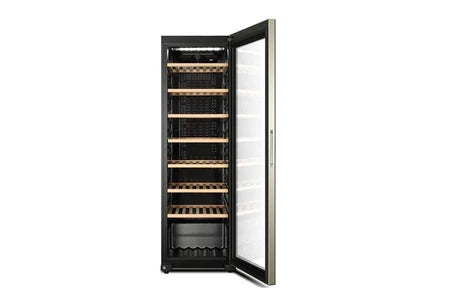 Cave de vieillissement Haier WS171GA