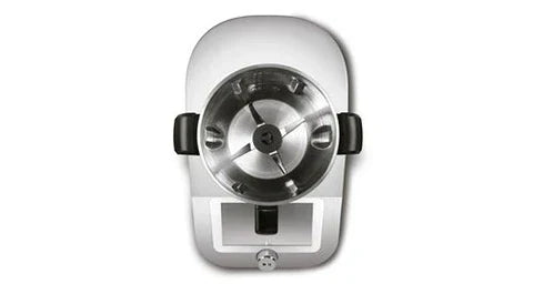 Robot multifonction Ufesa Totalchef rk7 85104982 4. 5 liters 2000 watts écran tactile 30 fonctions ‎noir