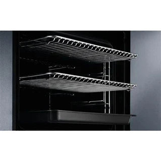 Four encastrable Electrolux COD6P66X0