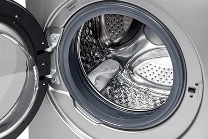 Lave-linge hublot Thomson TW148AM10SLCS