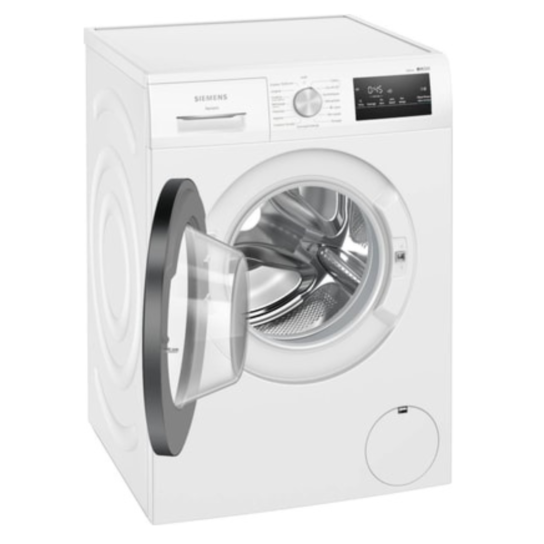 LAVE LINGE - SIEMENS -WM14N248FR