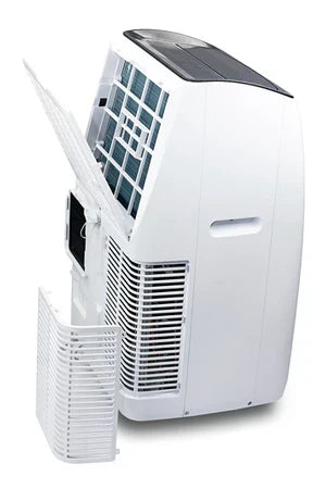 Climatiseur mobile TCL TAC-09CPB/NZWLN