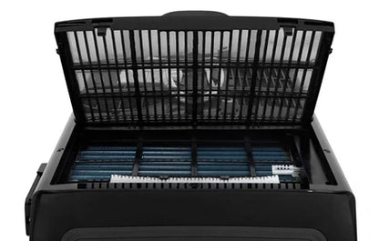 Climatiseur mobile Whirlpool PACB212HP