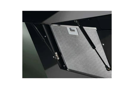 Hotte décorative murale Electrolux EFV719K