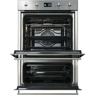 Four encastrable Smeg DOSP6390X