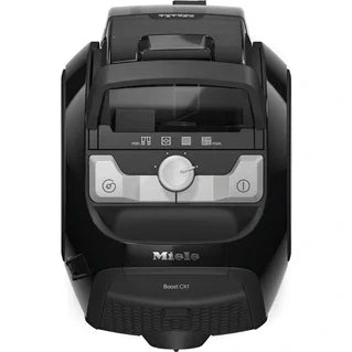 Aspirateur sans sac Miele BOOST CX1 CATETDOG