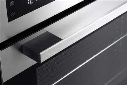 Piano de cuisson Rosieres RIM94TC1X INDUCTION