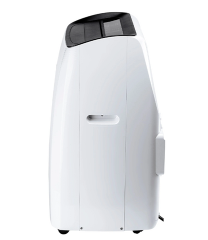 Climatiseur Mobile Réversible TCL P12P6SW2F – 12000 BTU, Classe A++, Wi-Fi, R290