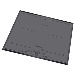 Plaque induction Kaiser Table de cuisson à induction - - KCT 6730 FIG - 60cm - Free Zone - POWER Induction Boost