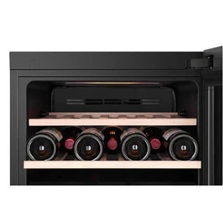 Cave multi-températures Haier HWS42GDAU1