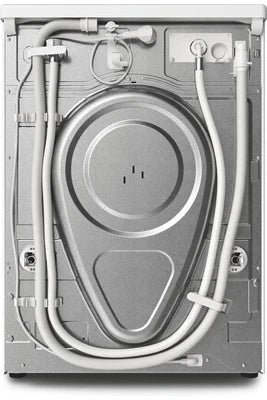 Lave-linge hublot Miele WSB 363 WCS