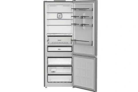 Réfrigérateur congélateur en bas Whirlpool WHK26493X5E