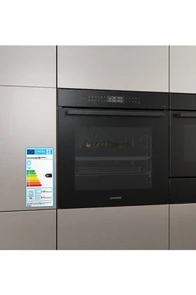 Four encastrable Samsung NV7B40502AK/U1