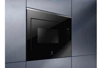 Micro-ondes mono-fonction Electrolux KMFE264TEX