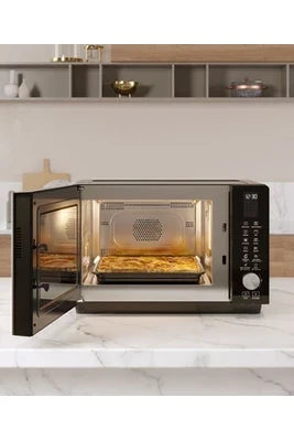 Micro-ondes combiné Whirlpool MWF259B
