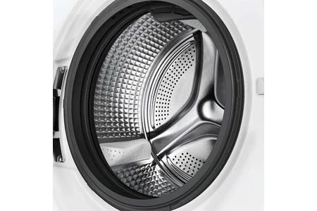 Lave-linge hublot Haier HW100-BD14387UFR