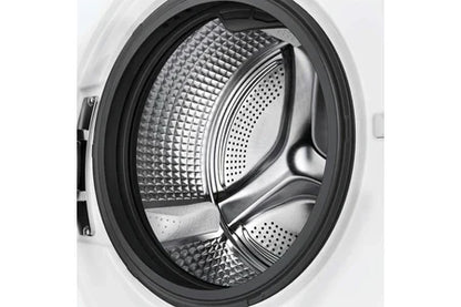 Lave-linge hublot Haier HW100-BD14387UFR