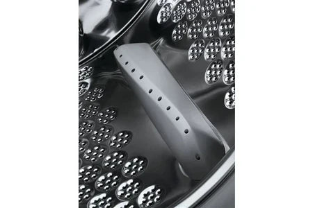 Lave-linge hublot Electrolux EW8F3814BI - ENCASTRABLE 60CM