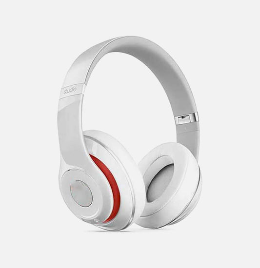 Casque de musique tout-en-un