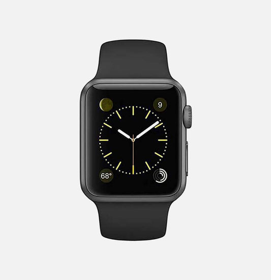 Montre Mino 3600