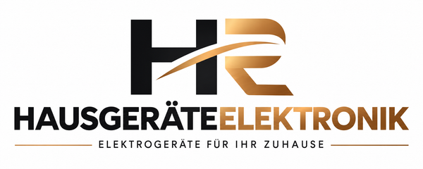 Hausgeräte Elektronik