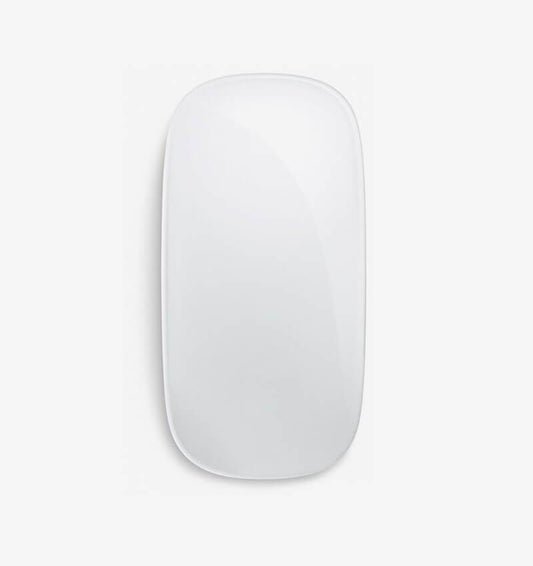 Mini souris magique