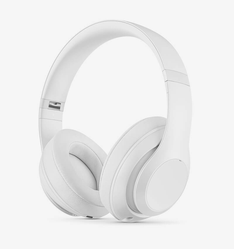 Casque Multi Func