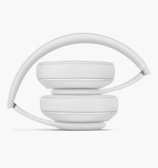 Casque Multi Func