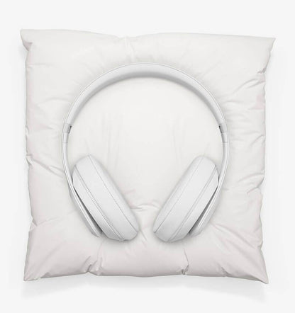 Casque Multi Func